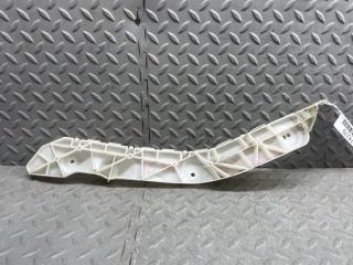 Крепеж бампера правый задний MAZDA RX-8 SE3P F151502H1 1 ракурс