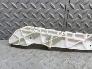 Крепеж бампера правый задний MAZDA RX-8 SE3P F151502H1 2 ракурс
