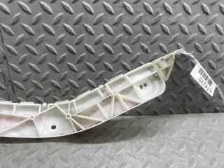 Крепеж бампера правый задний MAZDA RX-8 SE3P F151502H1 3 ракурс