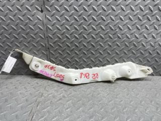Крепеж бампера правый задний MAZDA RX-8 SE3P F151502H1 4 ракурс