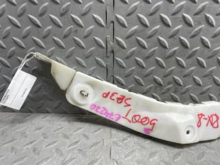 Крепеж бампера правый задний MAZDA RX-8 SE3P F151502H1 5 ракурс