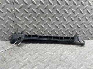 Крепеж бампера правый передний SUBARU IMPREZA GH6 EJ203JP1AE NF2S9W 1 ракурс