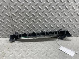 Крепеж бампера правый передний SUBARU IMPREZA GH6 EJ203JP1AE NF2S9W 2 ракурс