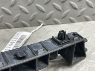 Крепеж бампера правый передний SUBARU IMPREZA GH6 EJ203JP1AE NF2S9W 3 ракурс