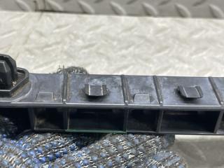 Крепеж бампера правый передний SUBARU IMPREZA GH6 EJ203JP1AE NF2S9W 5 ракурс