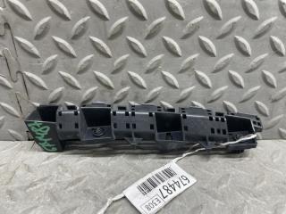Крепеж бампера правый передний SUBARU IMPREZA GJ7 FB20ASZH2A NF4B5Y-0 1 ракурс