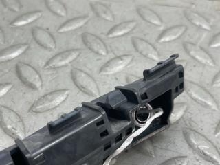 Крепеж бампера правый передний SUBARU IMPREZA GJ7 FB20ASZH2A NF4B5Y-0 3 ракурс