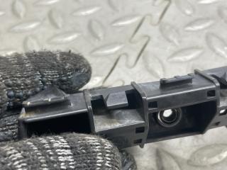 Крепеж бампера правый передний SUBARU IMPREZA GJ7 FB20ASZH2A NF4B5Y-0 5 ракурс
