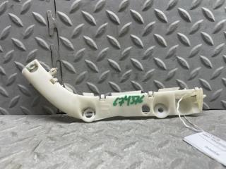 Крепеж бампера правый передний DAIHATSU TANTO L350S 52115-B2100 1 ракурс Крепеж бампера правый передний DAIHATSU TANTO L350S 52115-B2100 1 ракурс