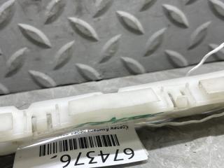 Крепеж бампера правый передний DAIHATSU TANTO L350S 52115-B2100 5 ракурс Крепеж бампера правый передний DAIHATSU TANTO L350S 52115-B2100 5 ракурс