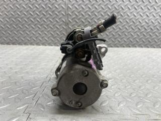 Стартер TOYOTA ALPHARD MNH10 1MZ-FE 22100-28041 3 ракурс Стартер TOYOTA ALPHARD MNH10 1MZ-FE 22100-28041 3 ракурс