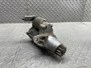 Стартер TOYOTA ALPHARD MNH10 1MZ-FE 22100-28041 1 ракурс Стартер TOYOTA ALPHARD MNH10 1MZ-FE 22100-28041 1 ракурс