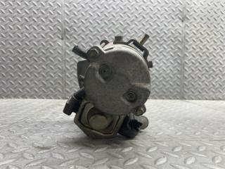 Стартер TOYOTA ALTEZZA SXE10 3S-GE BEAMS 28100-74310 3 ракурс