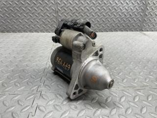 Стартер LEXUS IS250 GSE20 4GR-FSE 28100-31080 1 ракурс