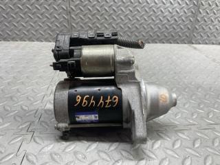 Стартер LEXUS IS250 GSE20 4GR-FSE 28100-31080 2 ракурс