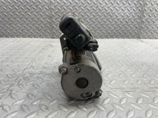 Стартер LEXUS IS250 GSE20 4GR-FSE 28100-31080 3 ракурс