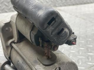 Стартер LEXUS IS250 GSE20 4GR-FSE 28100-31080 4 ракурс