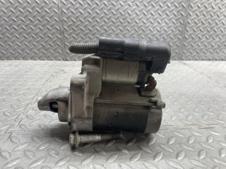 Стартер LEXUS IS250 GSE20 4GR-FSE 28100-31080 5 ракурс