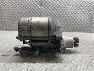 Стартер TOYOTA ESTIMA MCR30 1MZ-FE 28100-74260 2 ракурс Стартер TOYOTA ESTIMA MCR30 1MZ-FE 28100-74260 2 ракурс