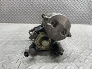 Стартер TOYOTA ESTIMA MCR30 1MZ-FE 28100-74260 3 ракурс Стартер TOYOTA ESTIMA MCR30 1MZ-FE 28100-74260 3 ракурс