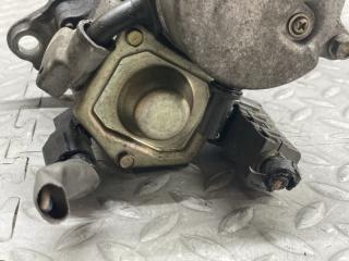 Стартер TOYOTA ESTIMA MCR30 1MZ-FE 28100-74260 4 ракурс Стартер TOYOTA ESTIMA MCR30 1MZ-FE 28100-74260 4 ракурс