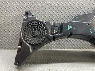 Сабвуфер LAND ROVER FREELANDER L359 B6324S 6H5219A067A 2 ракурс