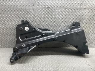 Сабвуфер LAND ROVER FREELANDER L359 B6324S 6H5219A067A 4 ракурс