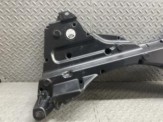 Сабвуфер LAND ROVER FREELANDER L359 B6324S 6H5219A067A 5 ракурс