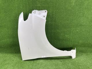 Крыло правое переднее DAIHATSU TANTO L375S 6311256G33 1 ракурс Крыло правое переднее DAIHATSU TANTO L375S 6311256G33 1 ракурс