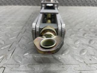 Домкрат PORSCHE BOXSTER 986 M96.20 99672210100 4 ракурс