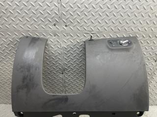 Консоль под рулевой колонкой AUDI TT 8J BWA 8J2863076 2 ракурс