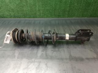Стойка левая передняя DAIHATSU MIRA L700S EF 48520-97279 1 ракурс Стойка левая передняя DAIHATSU MIRA L700S EF 48520-97279 1 ракурс