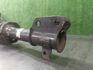 Стойка левая передняя DAIHATSU MIRA L700S EF 48520-97279 5 ракурс Стойка левая передняя DAIHATSU MIRA L700S EF 48520-97279 5 ракурс