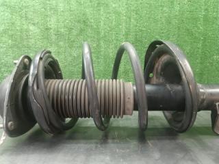 Стойка правая передняя SUBARU OUTBACK BS9 FB25ASYHAA 20310AL080 2 ракурс