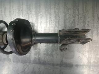 Стойка правая передняя SUBARU OUTBACK BS9 FB25ASYHAA 20310AL080 4 ракурс