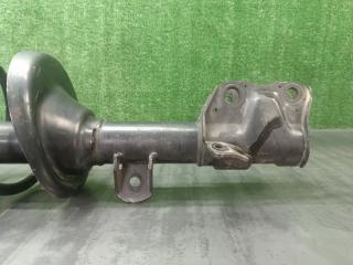 Стойка правая передняя SUBARU OUTBACK BS9 FB25ASYHAA 20310AL080 5 ракурс