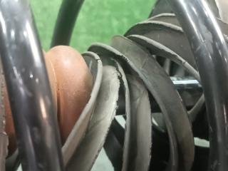 Стойка правая передняя BMW 2-SERIES ACTIVE TOURER F45 B47C20A 3131-6874464-02 4 ракурс