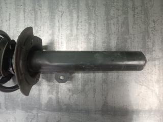 Стойка правая передняя BMW 2-SERIES ACTIVE TOURER F45 B47C20A 3131-6874464-02 5 ракурс