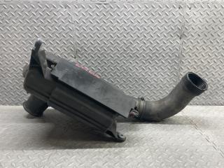 Корпус воздушного фильтра PORSCHE BOXSTER 986 M96.20 99611002111 5 ракурс