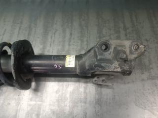 Стойка правая передняя DAIHATSU MOVE CONTE L575S KF 48510-B2492 5 ракурс