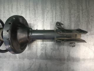 Стойка левая передняя SUBARU OUTBACK BS9 FB25ASYHAA 20310AL090 4 ракурс
