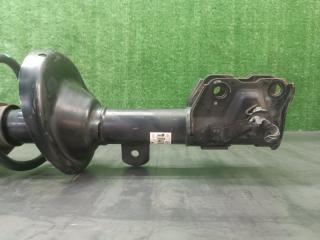 Стойка левая передняя SUBARU OUTBACK BS9 FB25ASYHAA 20310AL090 5 ракурс
