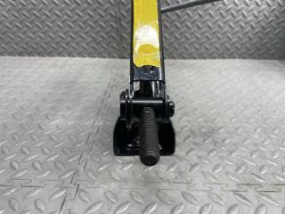 Домкрат LAND ROVER FREELANDER L359 B6324S 4 ракурс