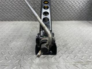 Домкрат LAND ROVER FREELANDER L359 B6324S 5 ракурс