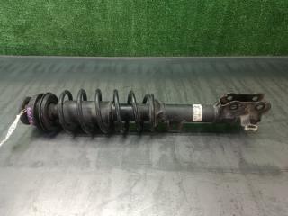 Стойка левая передняя HONDA LIFE JB5 P07A 51602-SFA-J150-M1 1 ракурс Стойка левая передняя HONDA LIFE JB5 P07A 51602-SFA-J150-M1 1 ракурс