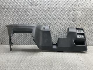 Консоль под рулевой колонкой HONDA ODYSSEY RC1 773006A00 1 ракурс