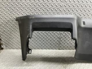 Консоль под рулевой колонкой HONDA ODYSSEY RC1 773006A00 2 ракурс