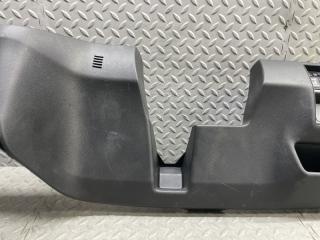 Консоль под рулевой колонкой HONDA ODYSSEY RC1 773006A00 3 ракурс
