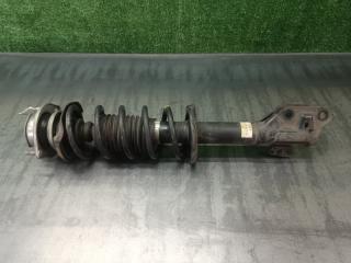 Стойка правая передняя DAIHATSU MOVE L175S KF 48510-B2490-G 1 ракурс