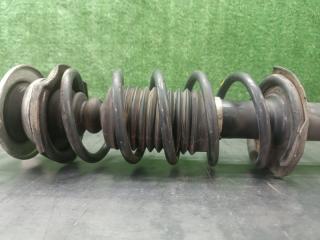 Стойка правая передняя DAIHATSU MOVE L175S KF 48510-B2490-G 2 ракурс